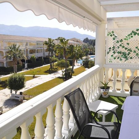 Estrella Blanca I, 2 Dormitorios, By Bookindenia Exteriér fotografie