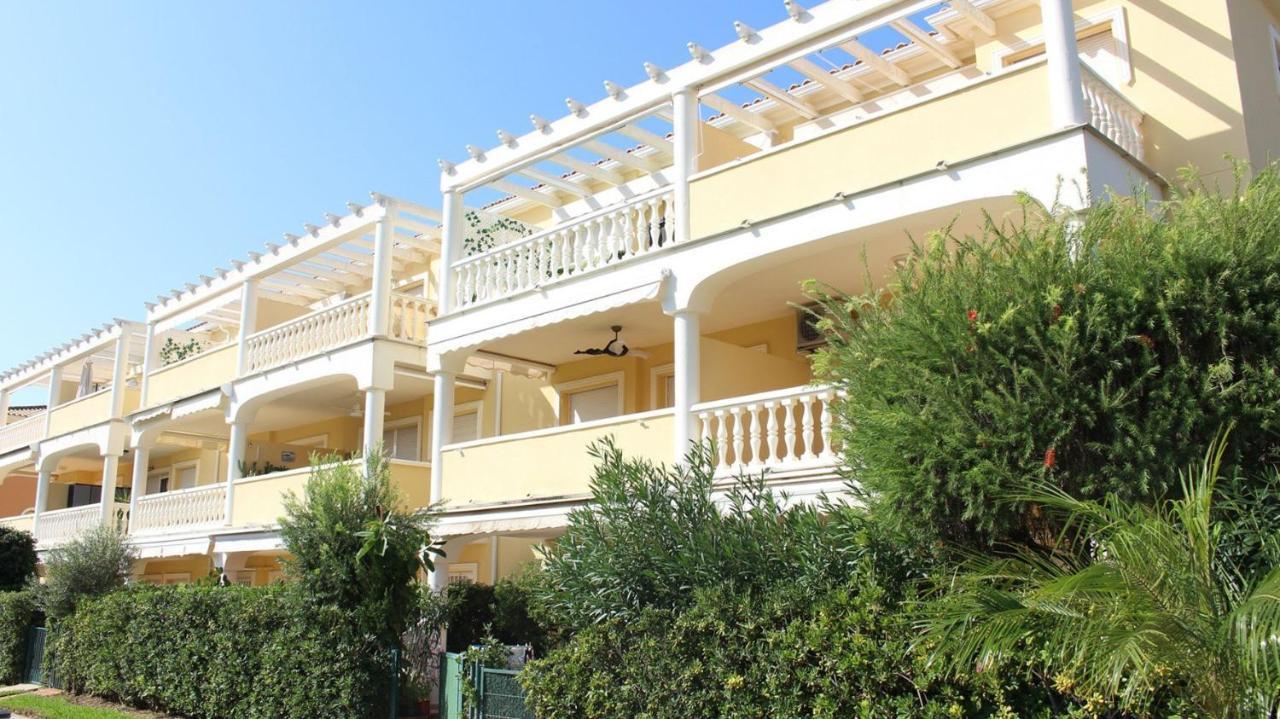 Estrella Blanca I, 2 Dormitorios, By Bookindenia Exteriér fotografie